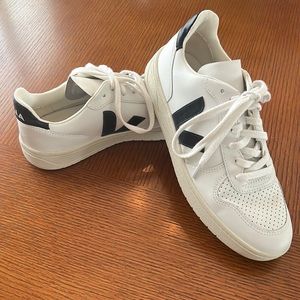 Veja sneakers. Very good used condition.